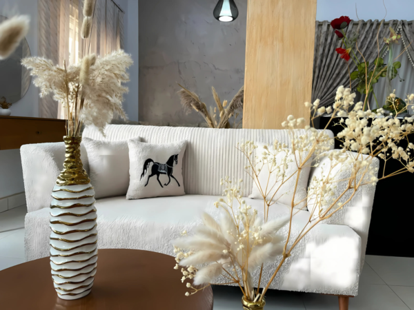 Salon Mariem