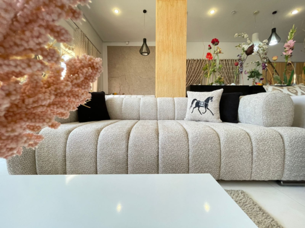 Salon olfa