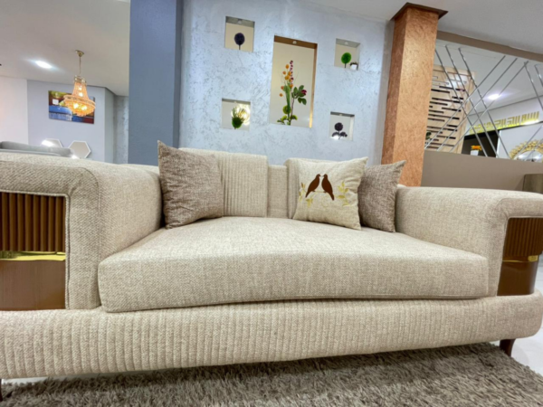 Salon Ranim