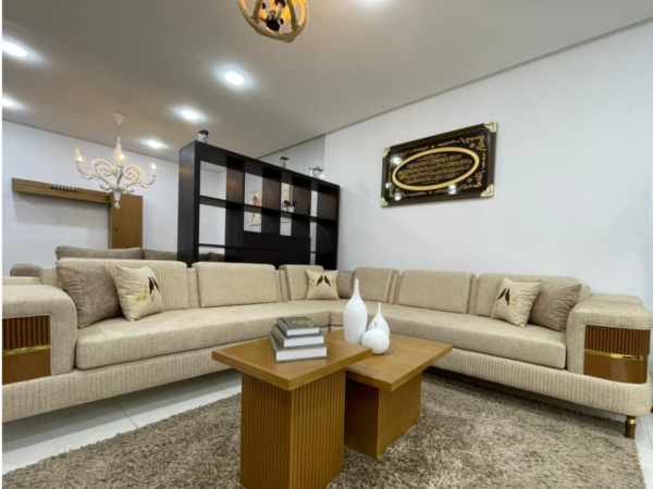 Salon Ranim