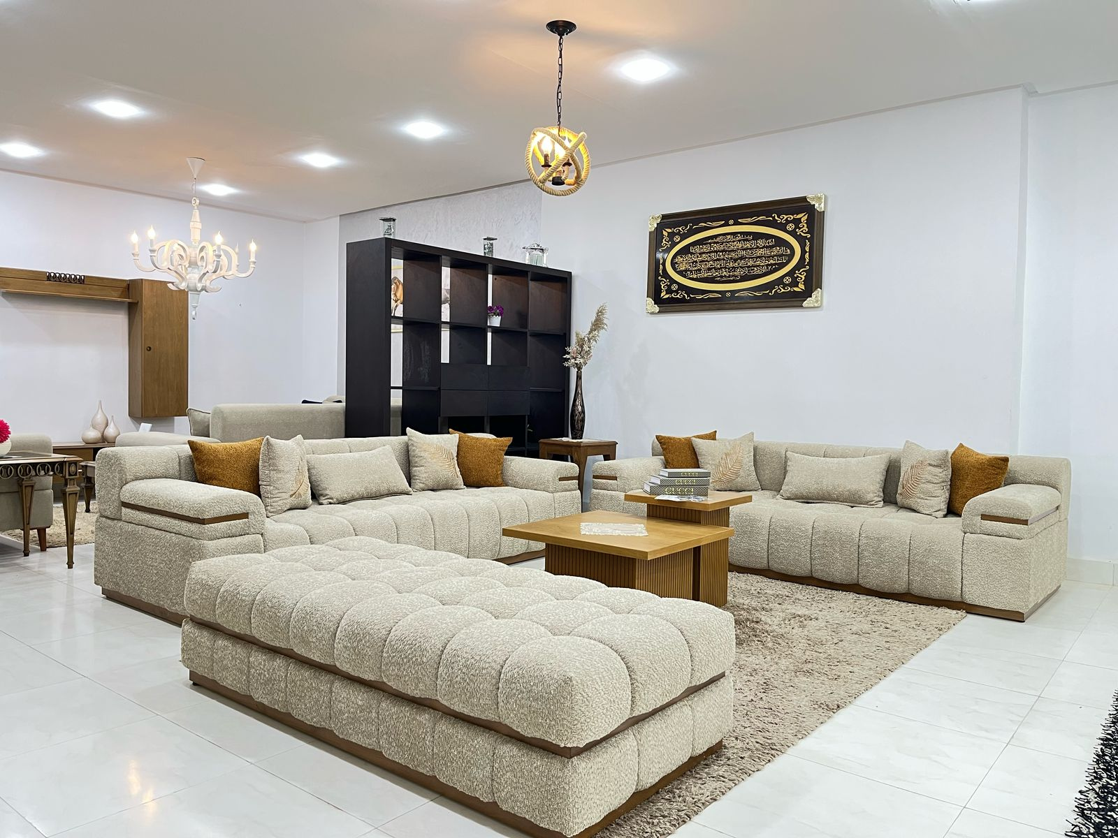 meuble zitouna contenu site web (1)