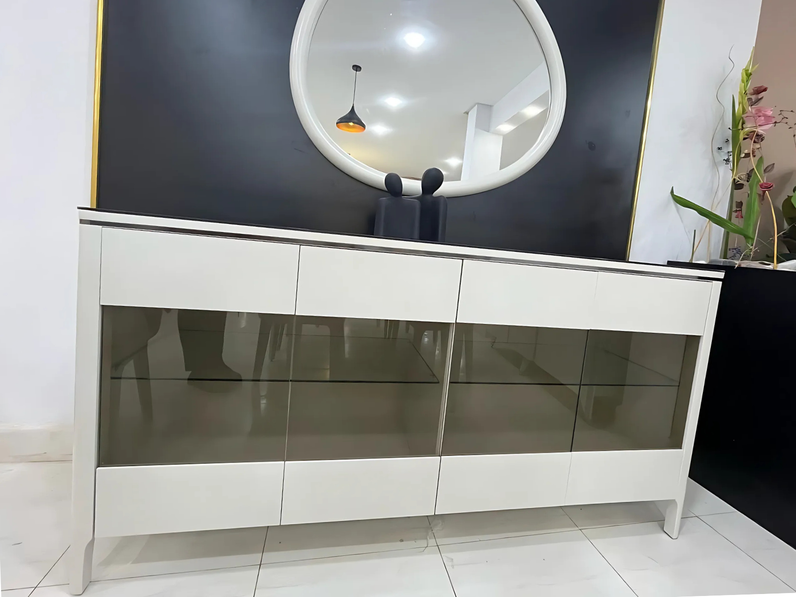 meuble zitouna contenu site web (1)