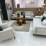 Salon Channel