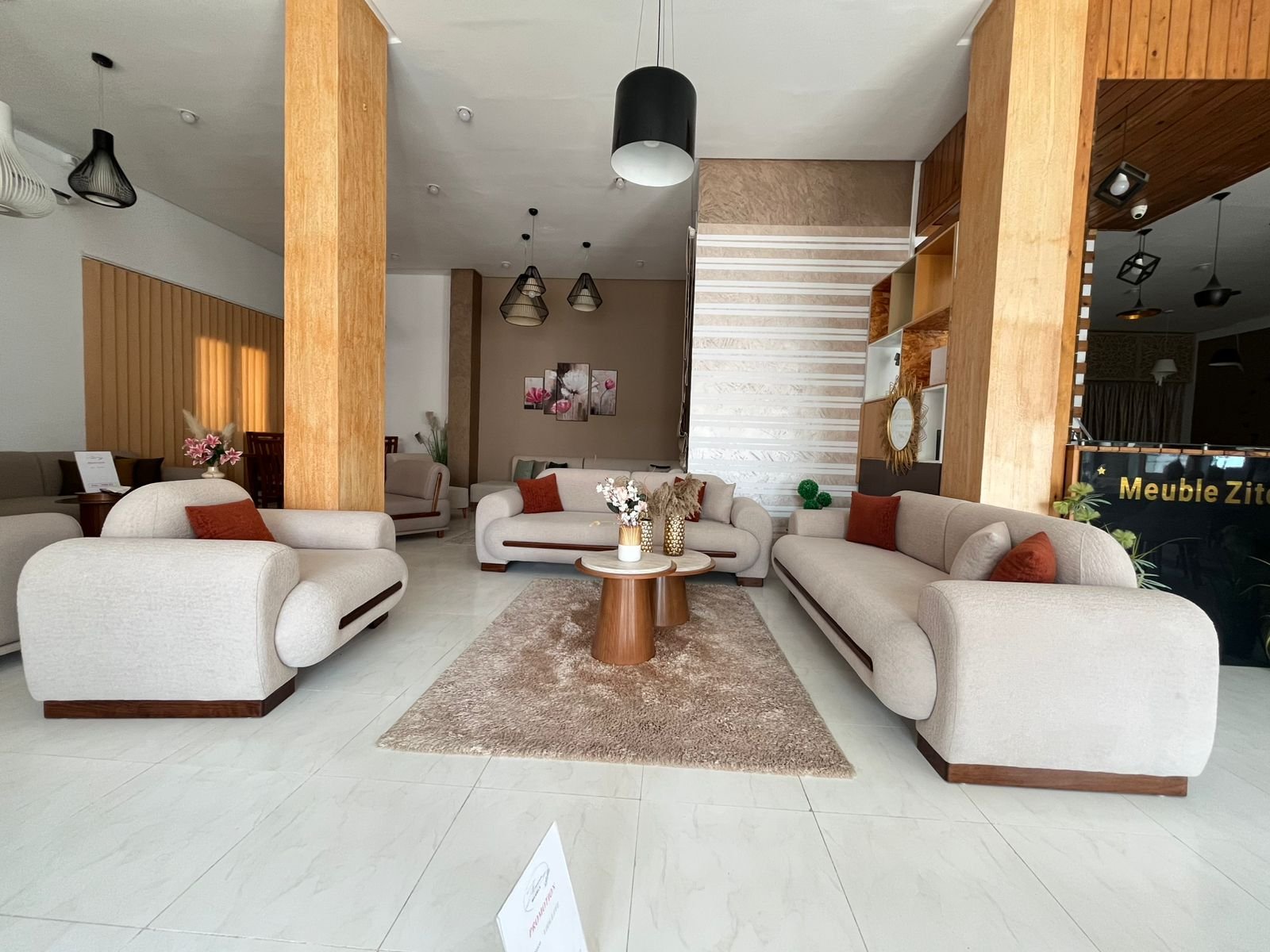 d802a0a5-a80f-49dd-95ca-62fe6c5c7af5